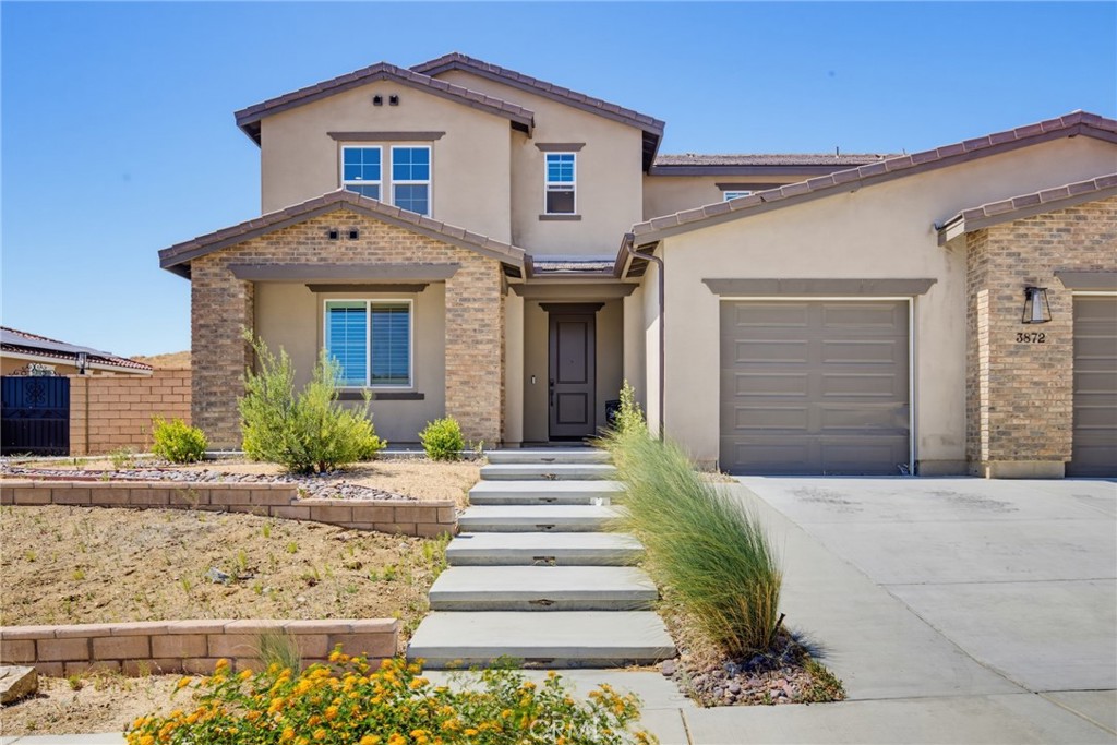 3872 Eliopulos Ranch Drive Property Photo 43