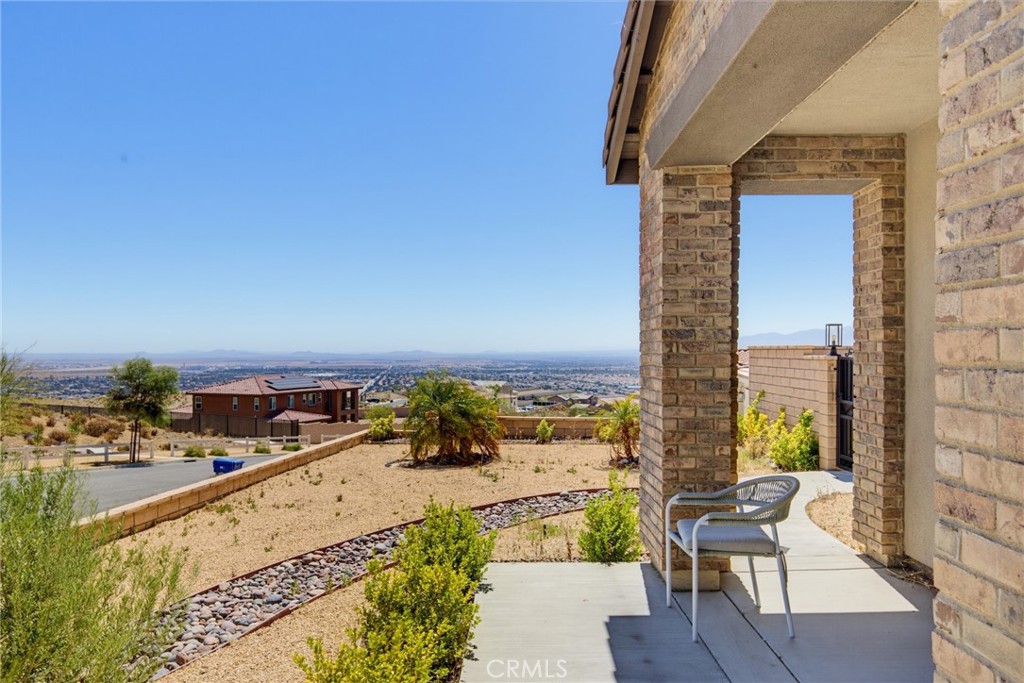 3872 Eliopulos Ranch Drive Property Photo 44