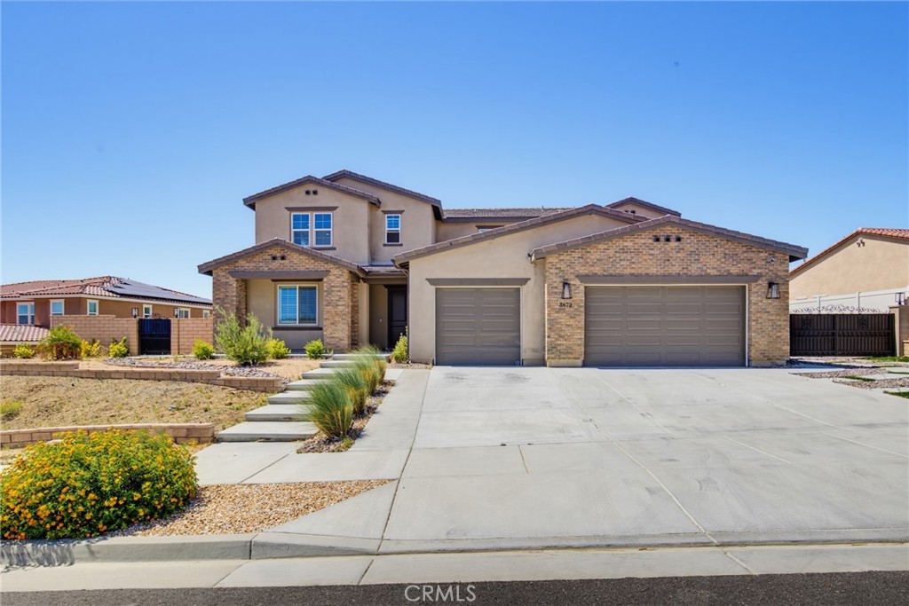 3872 Eliopulos Ranch Drive Property Photo 45