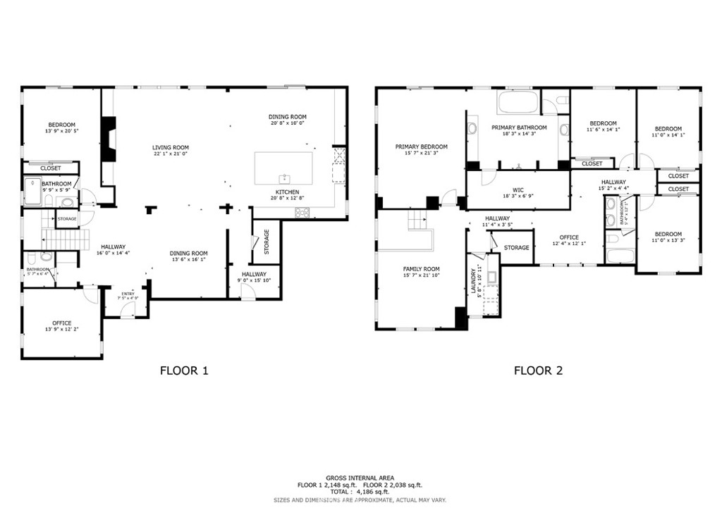 3872 Eliopulos Ranch Drive Property Photo 47