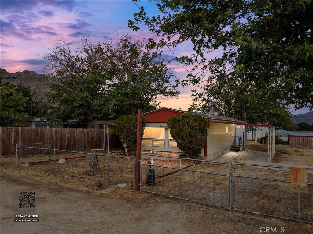 8039 Harmony Lane Property Photo 1