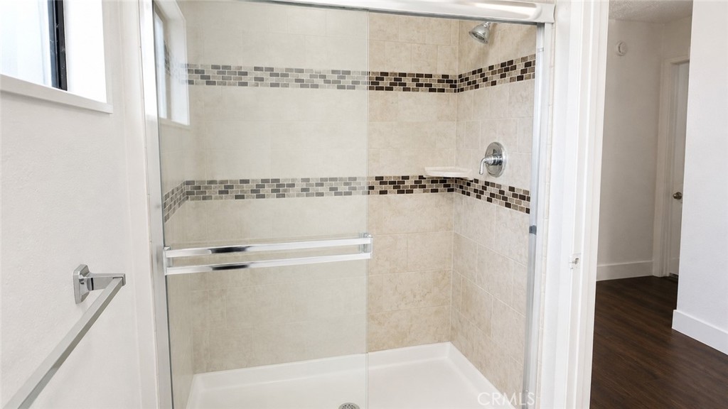 4913 Scorpio Court Property Photo 18