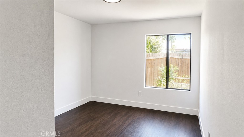 4913 Scorpio Court Property Photo 19