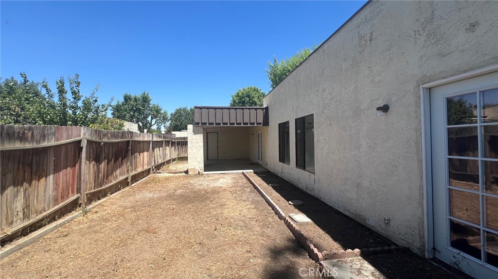 4913 Scorpio Court Property Photo 22