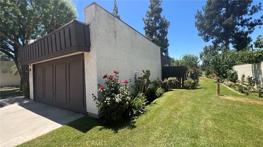 4913 Scorpio Court Property Photo 25