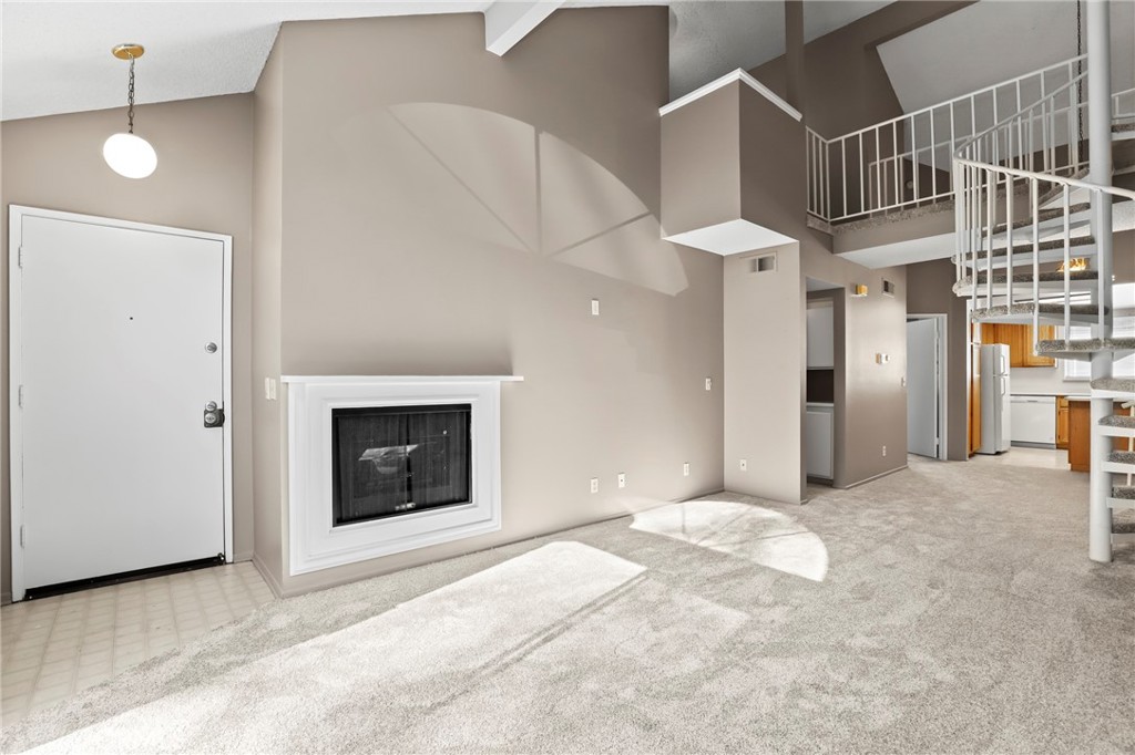 26908 Flo Lane 464 Property Photo 5
