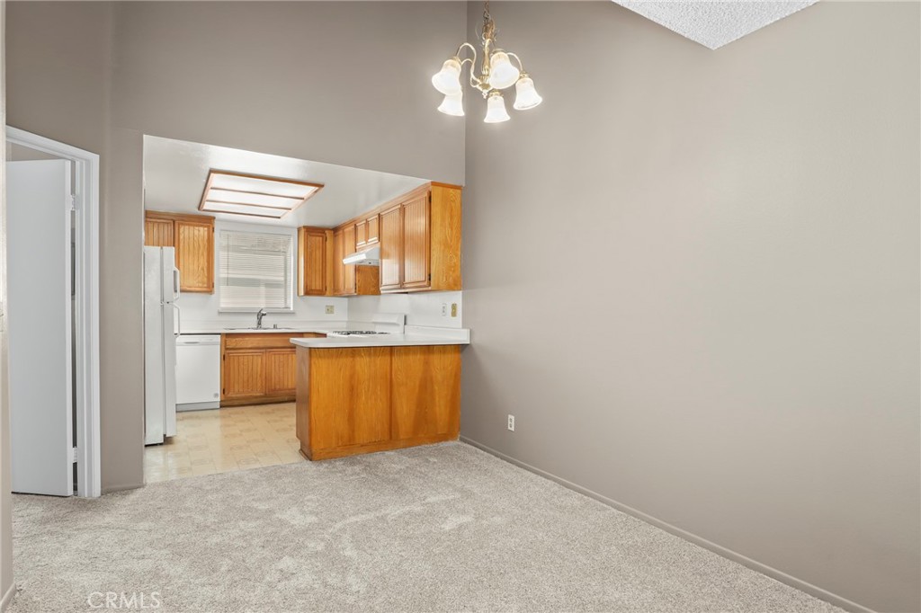 26908 Flo Lane 464 Property Photo 7