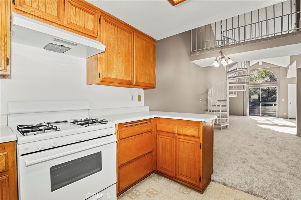 26908 Flo Lane 464 Property Photo 12