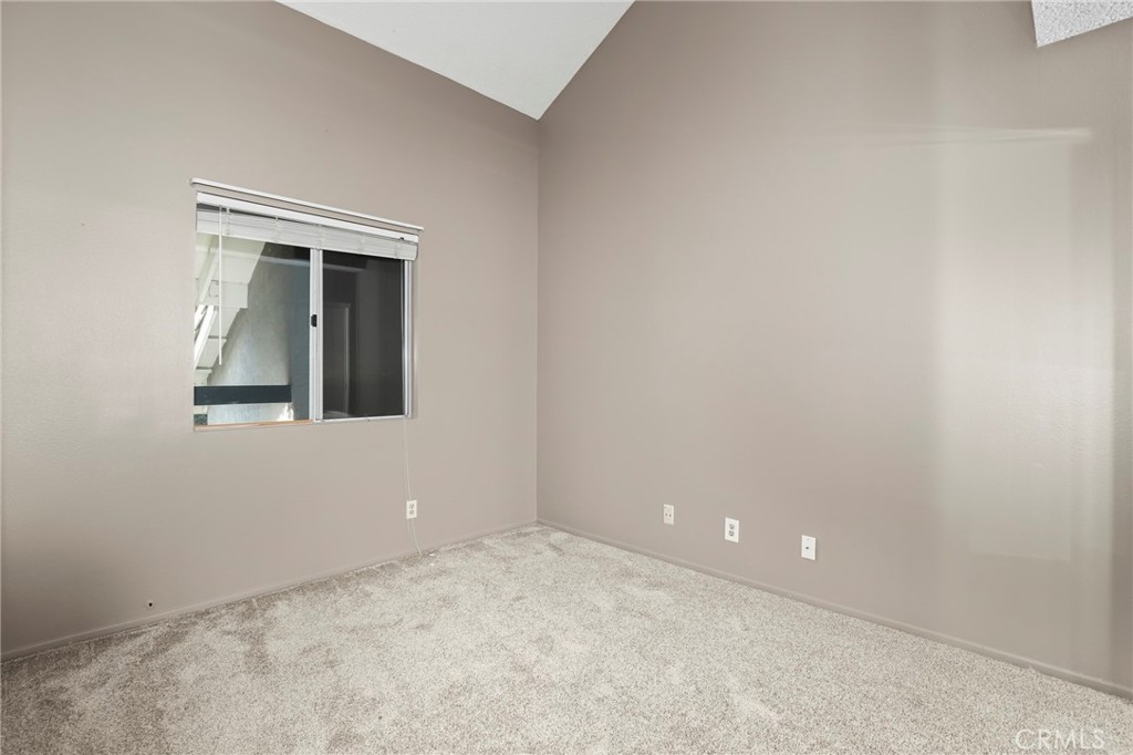 26908 Flo Lane 464 Property Photo 15