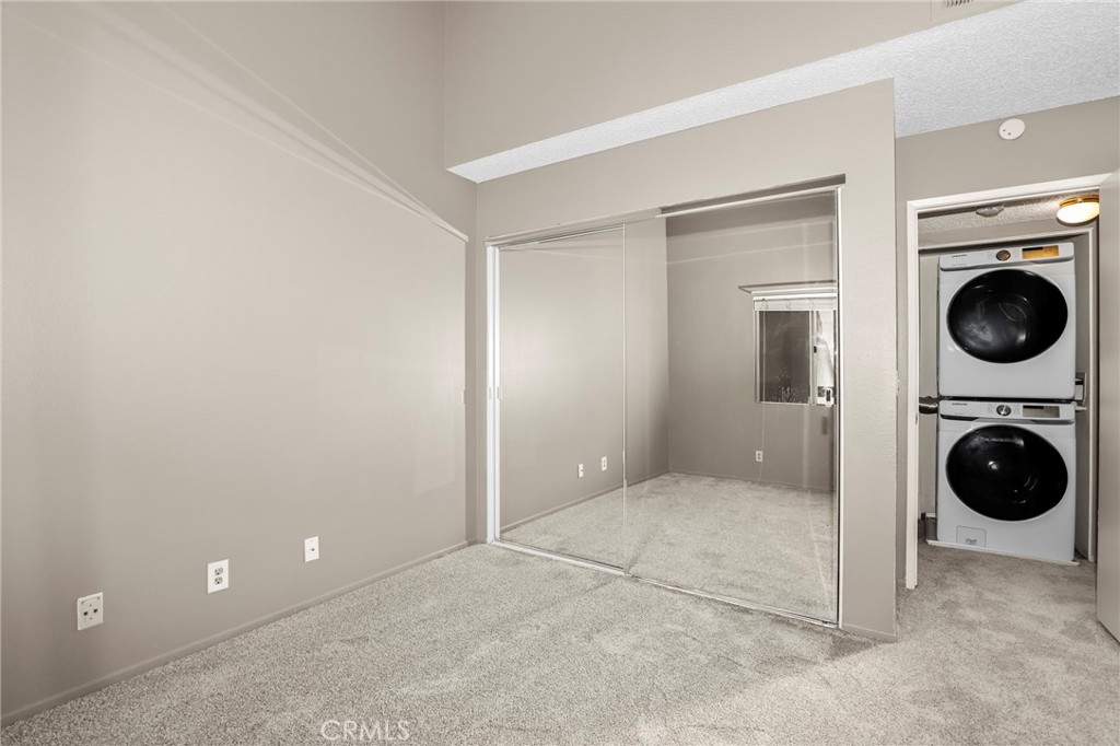 26908 Flo Lane 464 Property Photo 16
