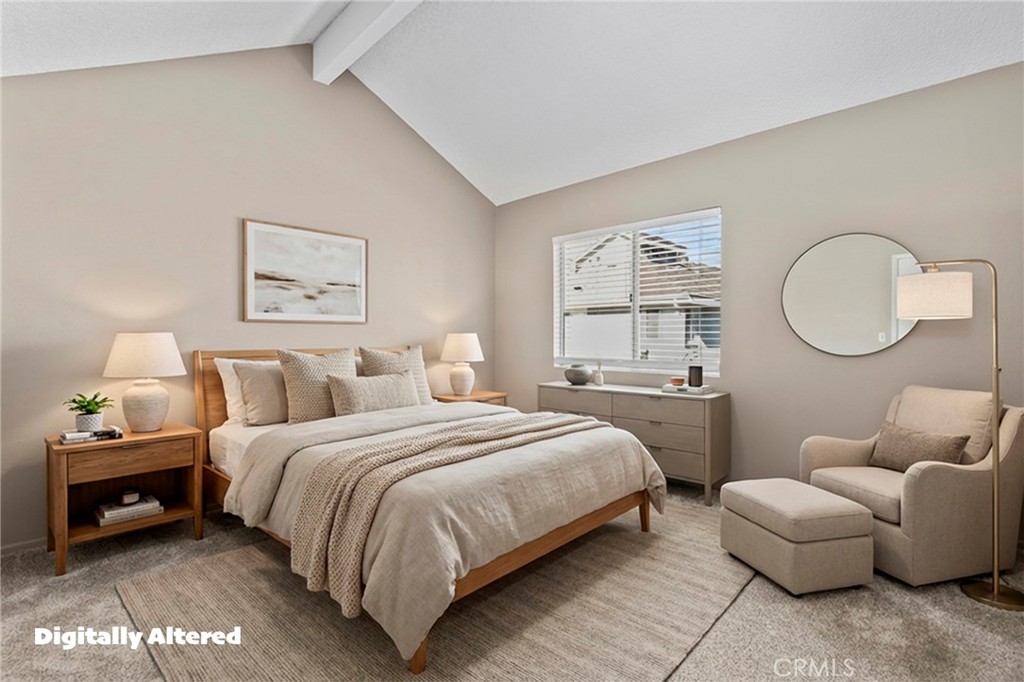 26908 Flo Lane 464 Property Photo 17