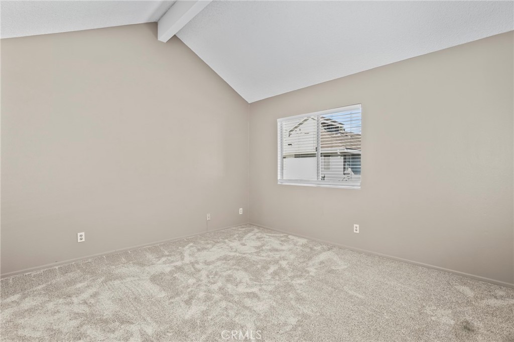 26908 Flo Lane 464 Property Photo 18