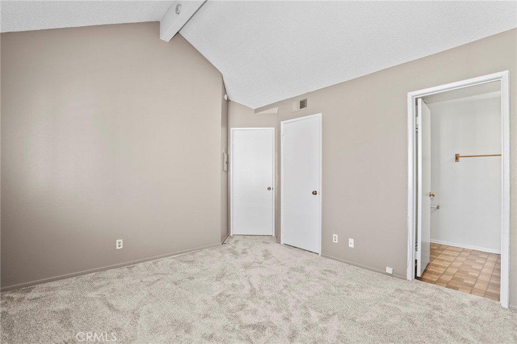 26908 Flo Lane 464 Property Photo 19