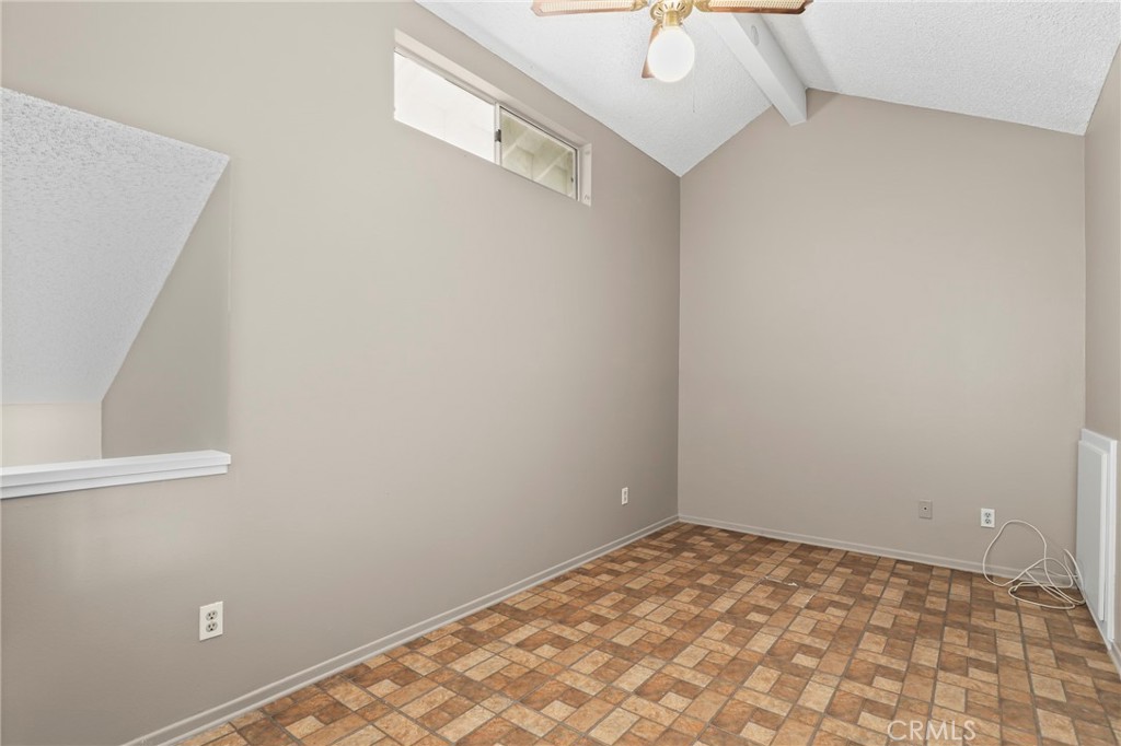 26908 Flo Lane 464 Property Photo 20