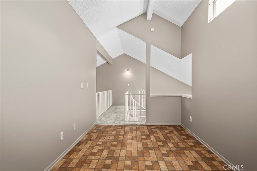 26908 Flo Lane 464 Property Photo 21