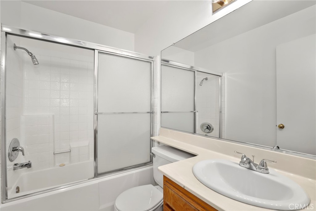 26908 Flo Lane 464 Property Photo 23