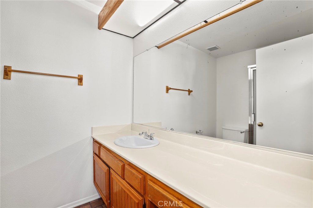 26908 Flo Lane 464 Property Photo 24