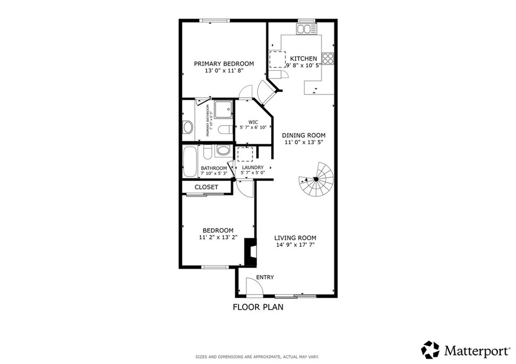 26908 Flo Lane 464 Property Photo 31