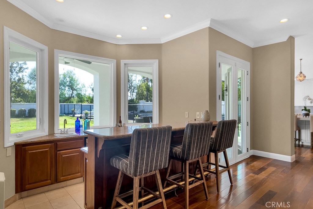 25504 Colette Way Property Photo 13