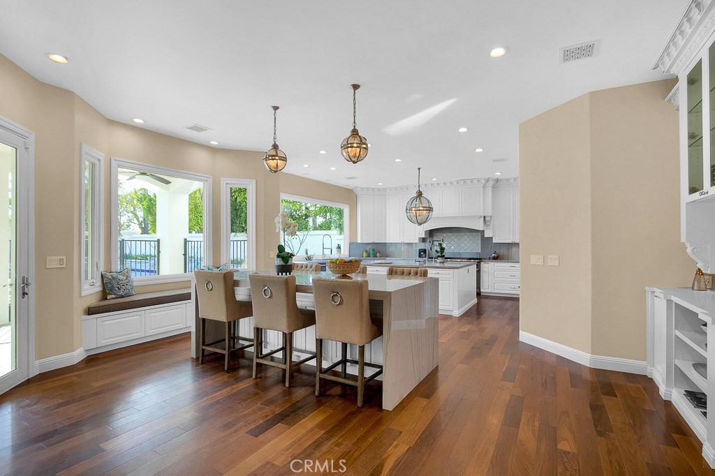 25504 Colette Way Property Photo 14