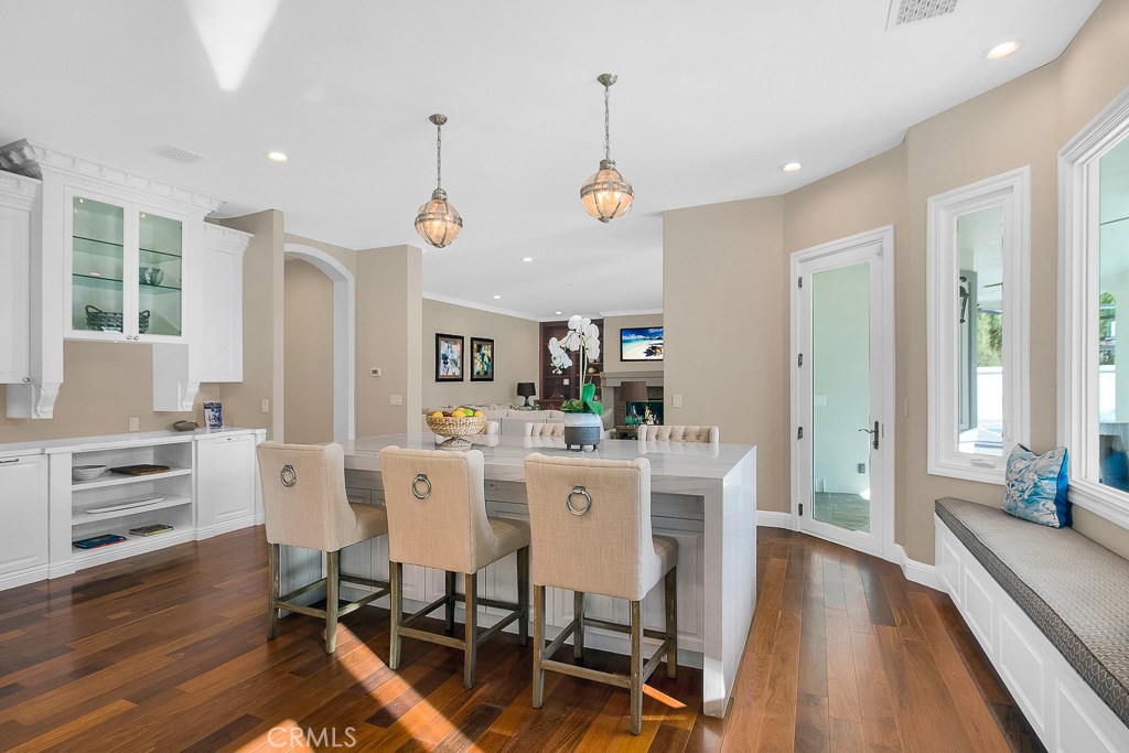 25504 Colette Way Property Photo 17