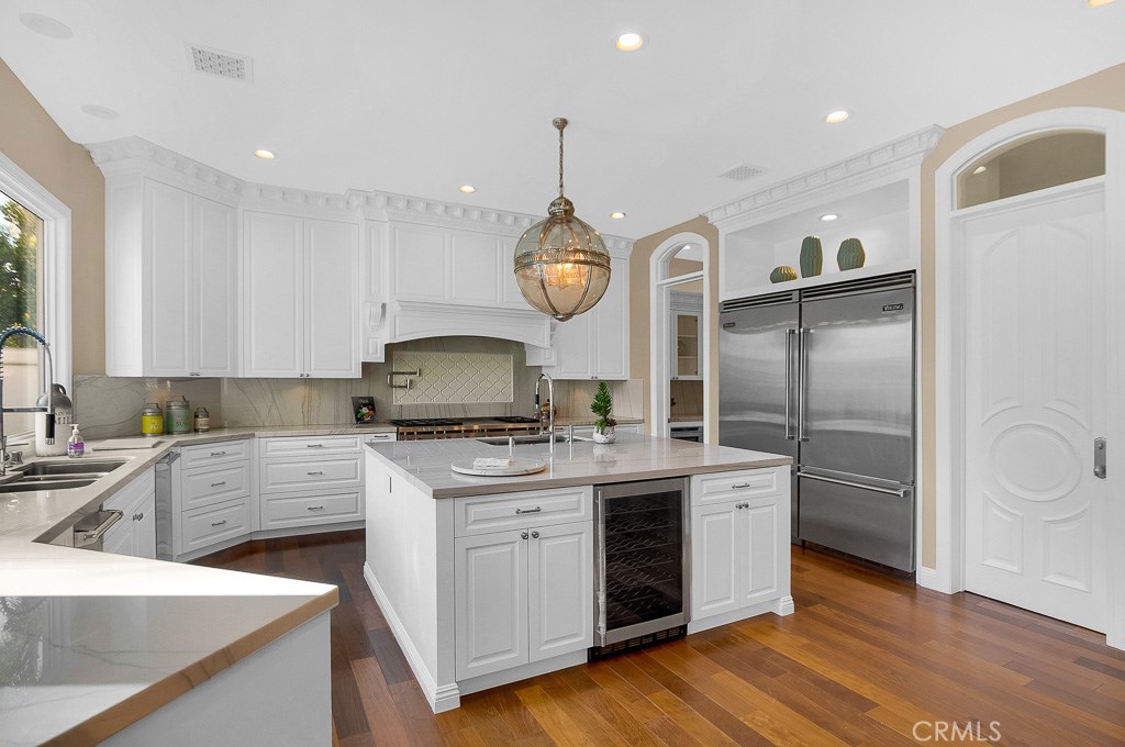 25504 Colette Way Property Photo 18