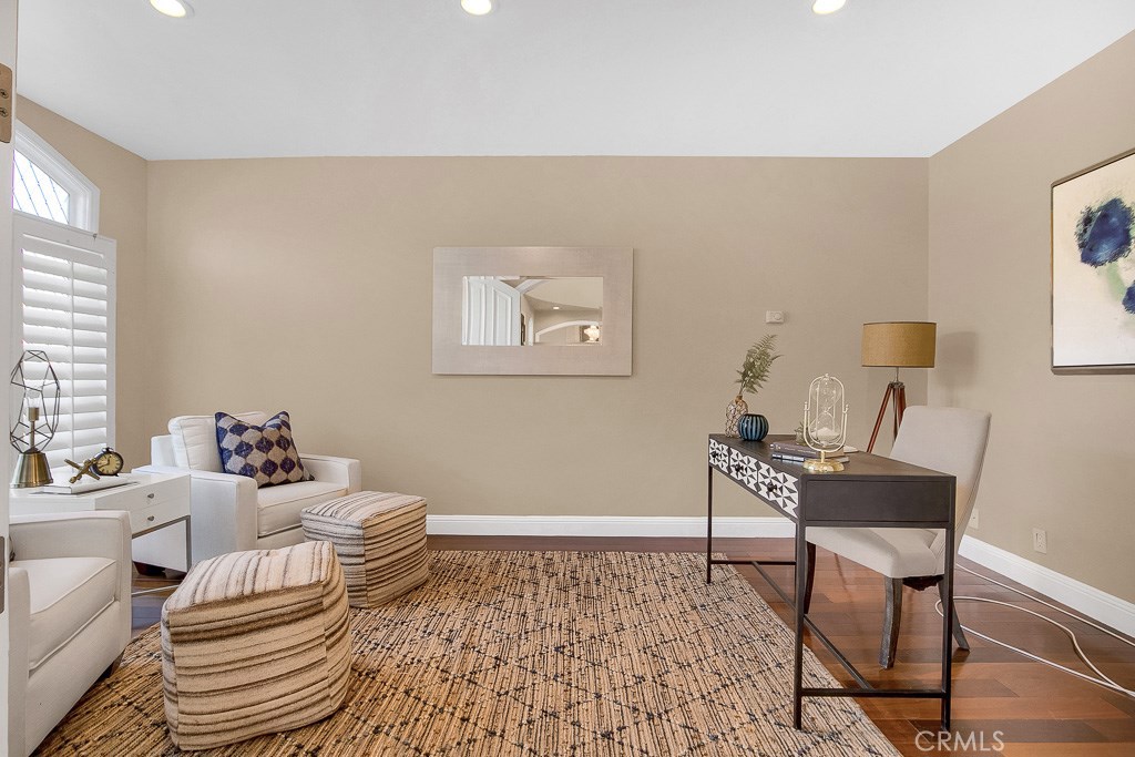 25504 Colette Way Property Photo 23