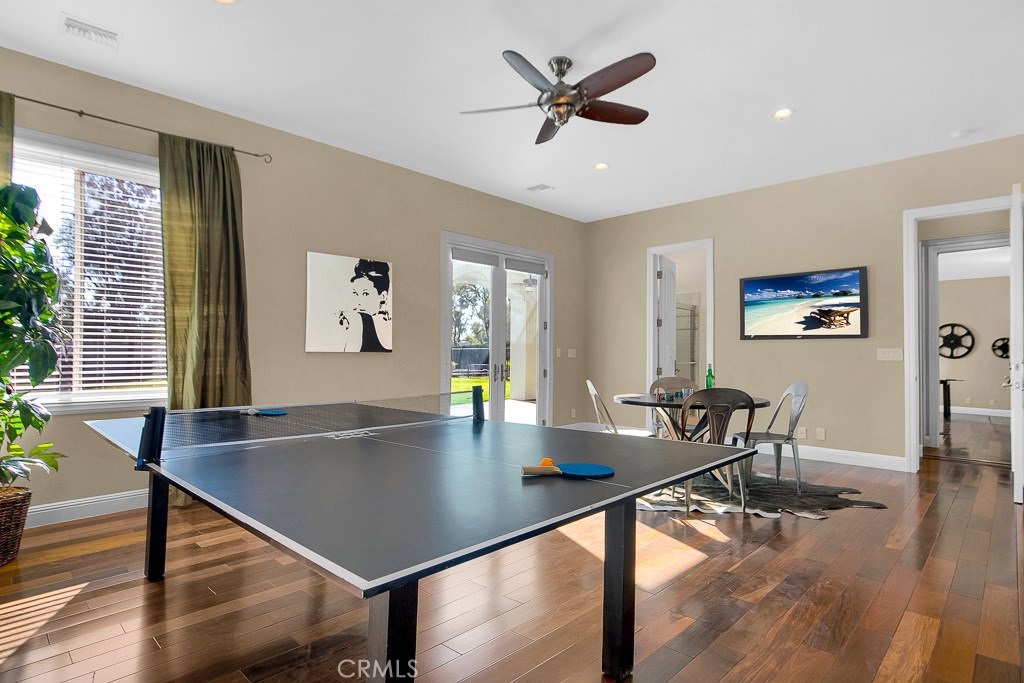 25504 Colette Way Property Photo 27