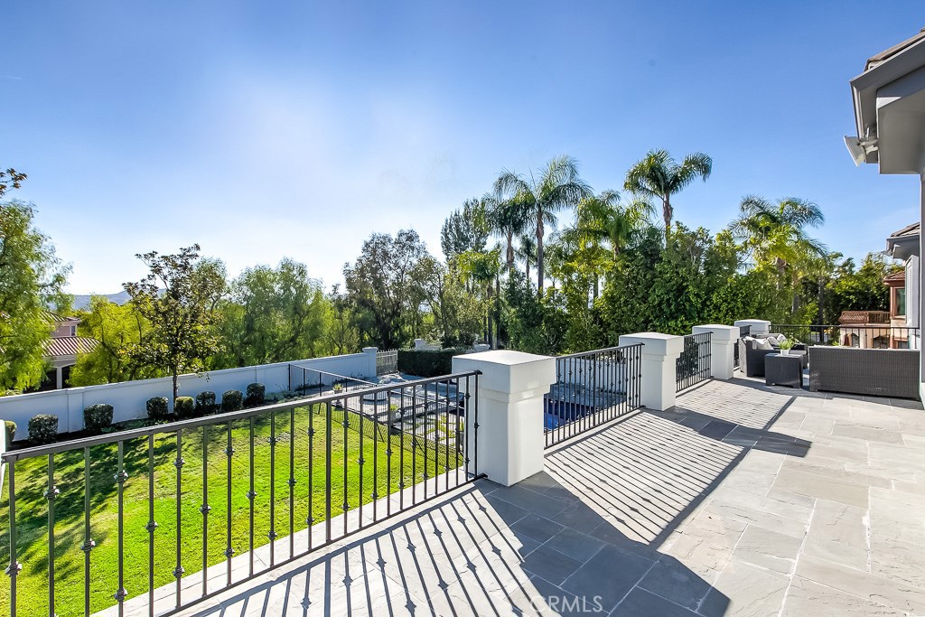 25504 Colette Way Property Photo 47