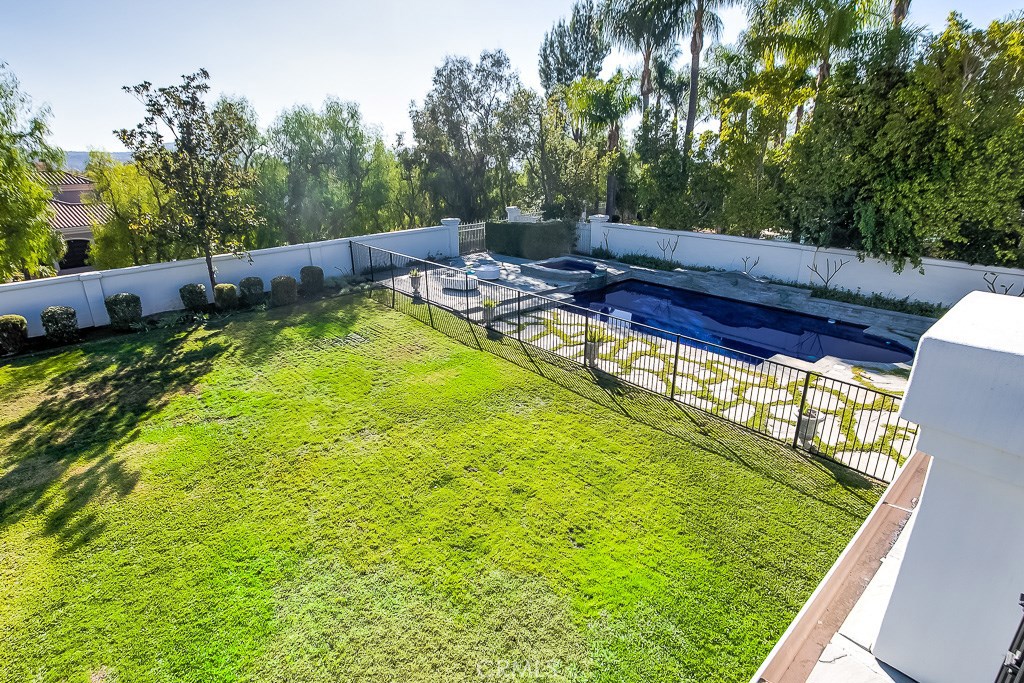 25504 Colette Way Property Photo 48