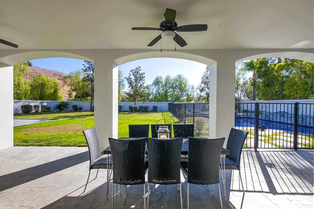 25504 Colette Way Property Photo 49