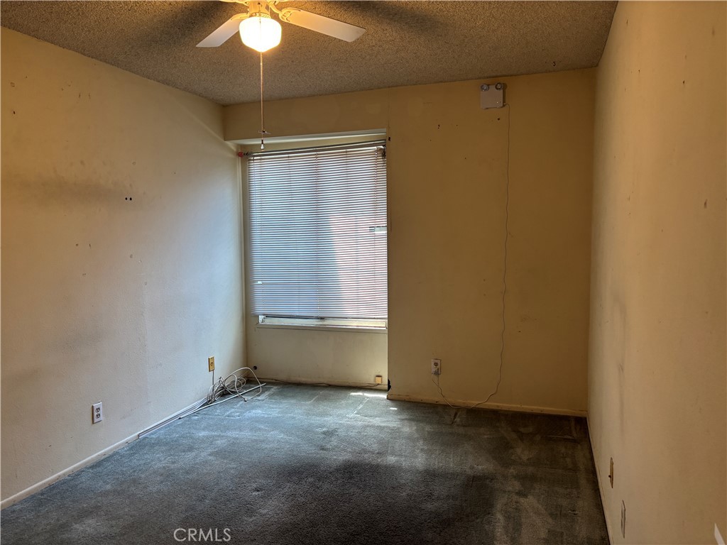 9714 Sepulveda 113 Property Photo 6
