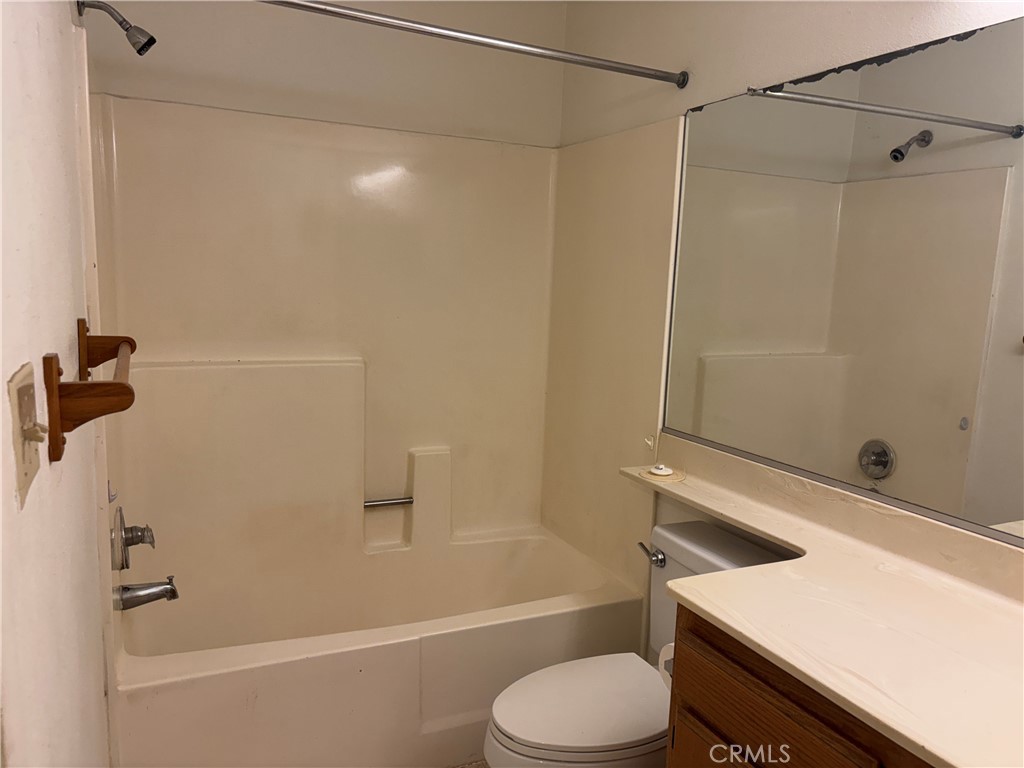 9714 Sepulveda 113 Property Photo 10