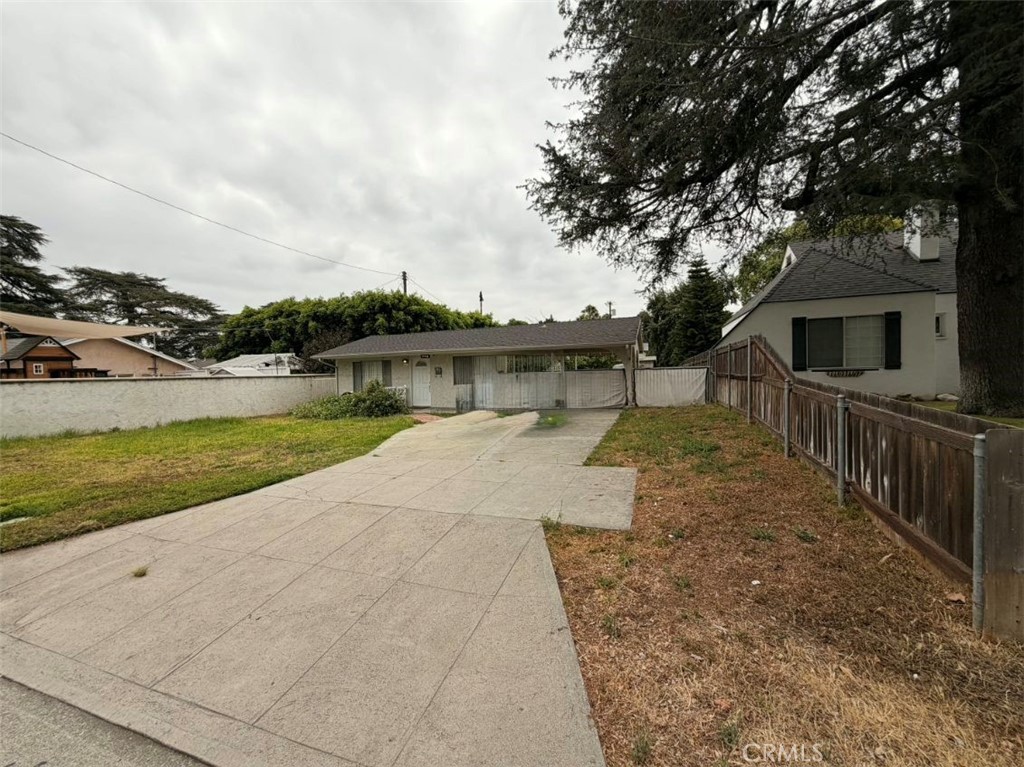 17716 Horace Property Photo 1