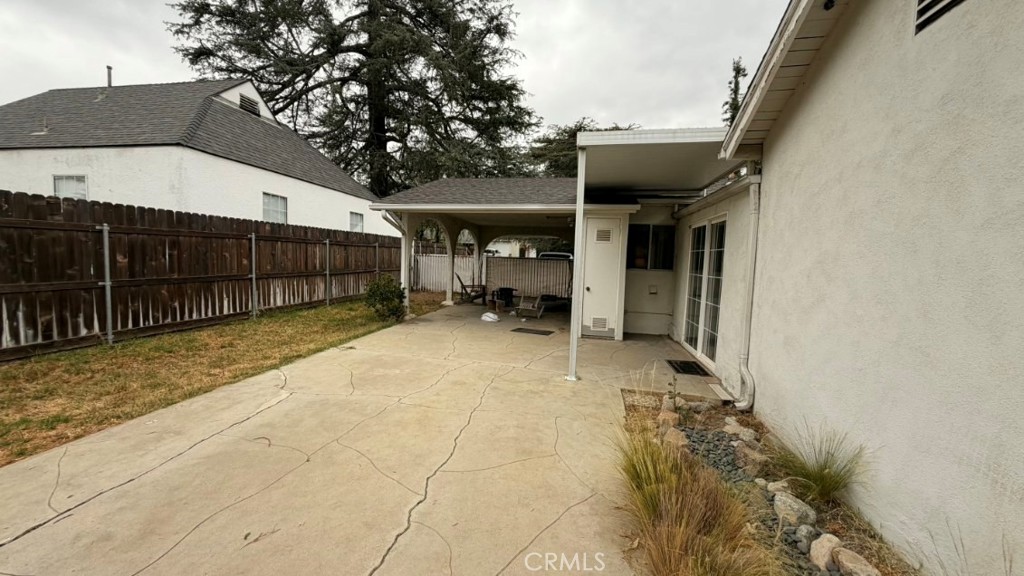 17716 Horace Property Photo 2