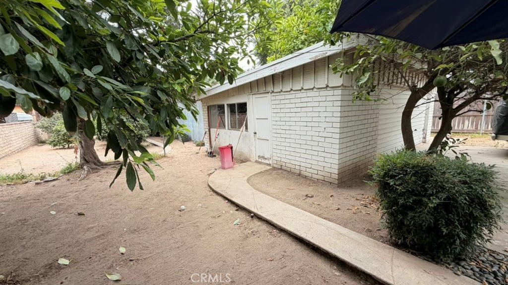 17716 Horace Property Photo 4