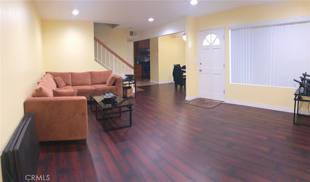 18526 Mayall I Property Photo 2
