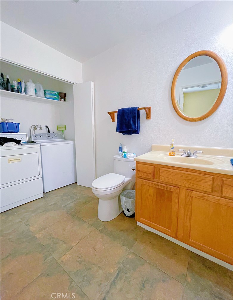 18526 Mayall I Property Photo 7
