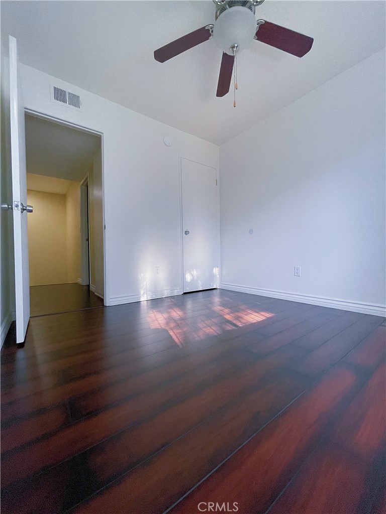 18526 Mayall I Property Photo 8