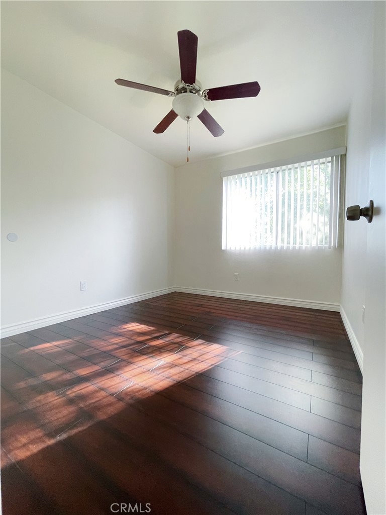 18526 Mayall I Property Photo 9