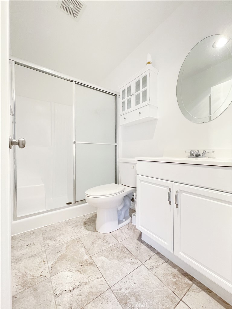 18526 Mayall I Property Photo 12