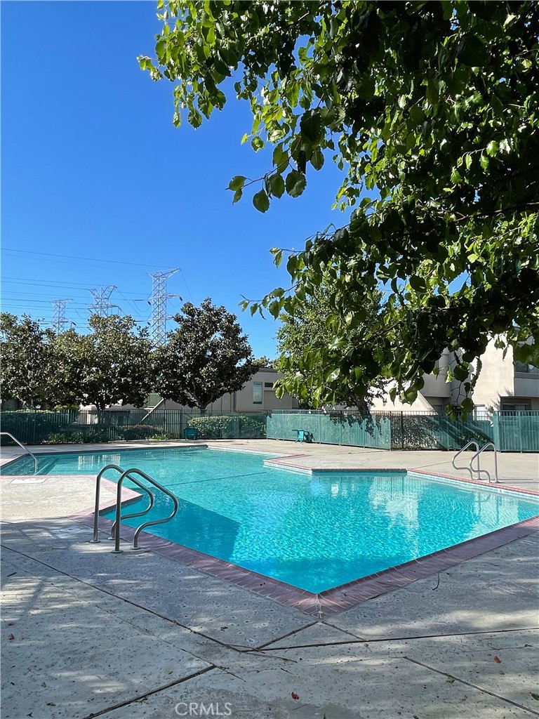 18526 Mayall I Property Photo 15