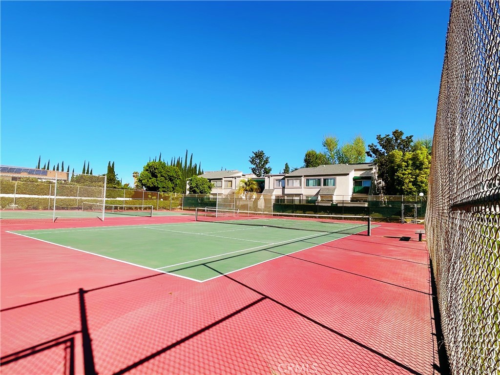 18526 Mayall I Property Photo 18