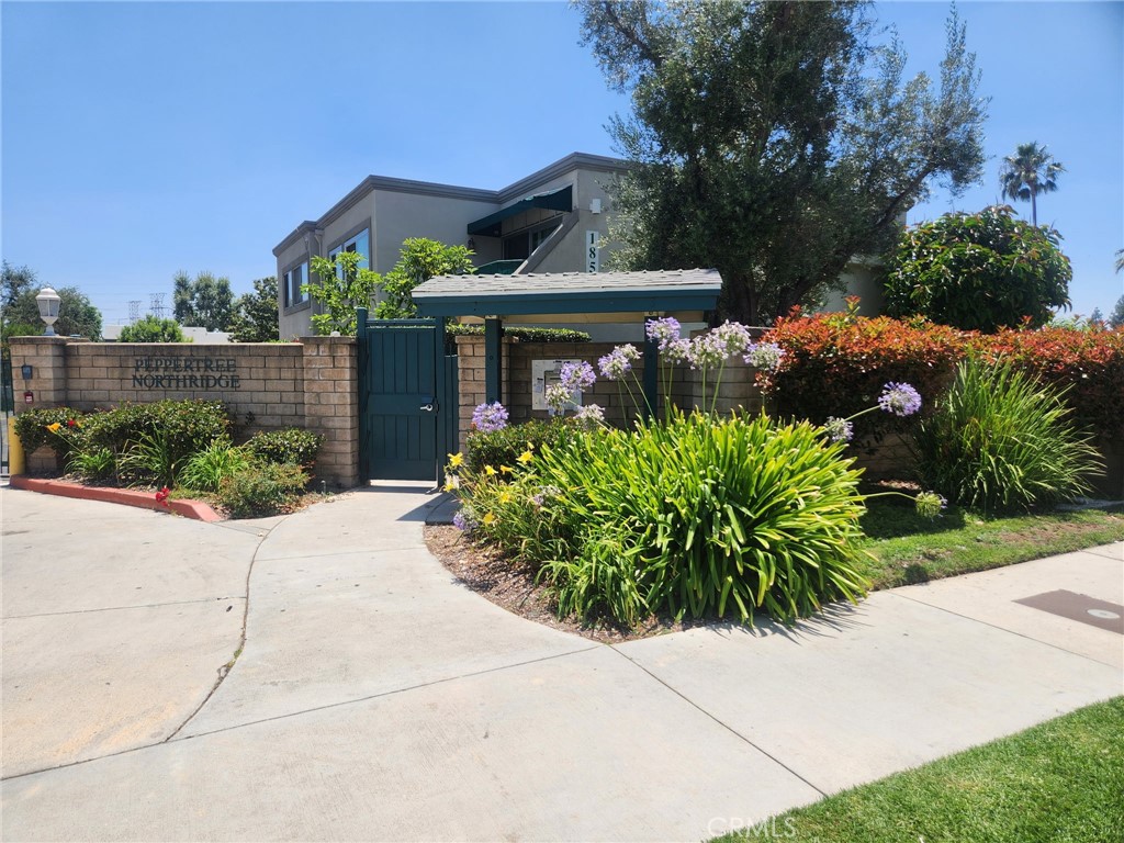 18526 Mayall I Property Photo 19