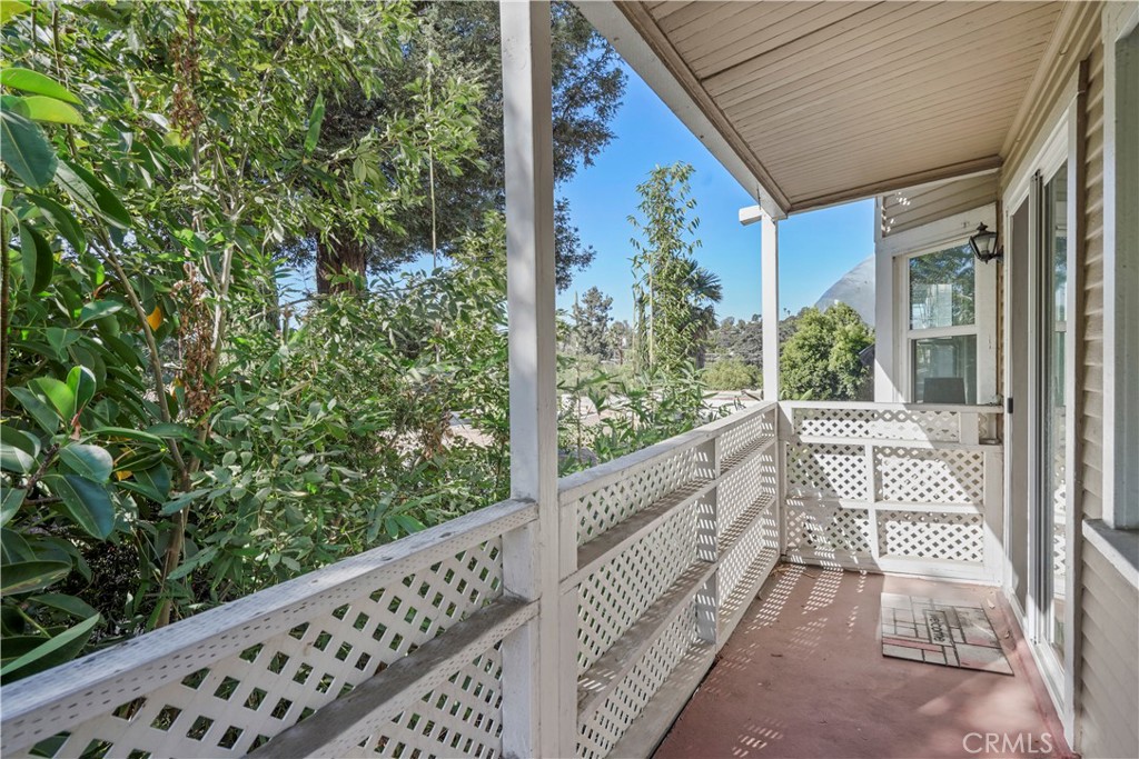 2313 Glendale Boulevard Property Photo 20