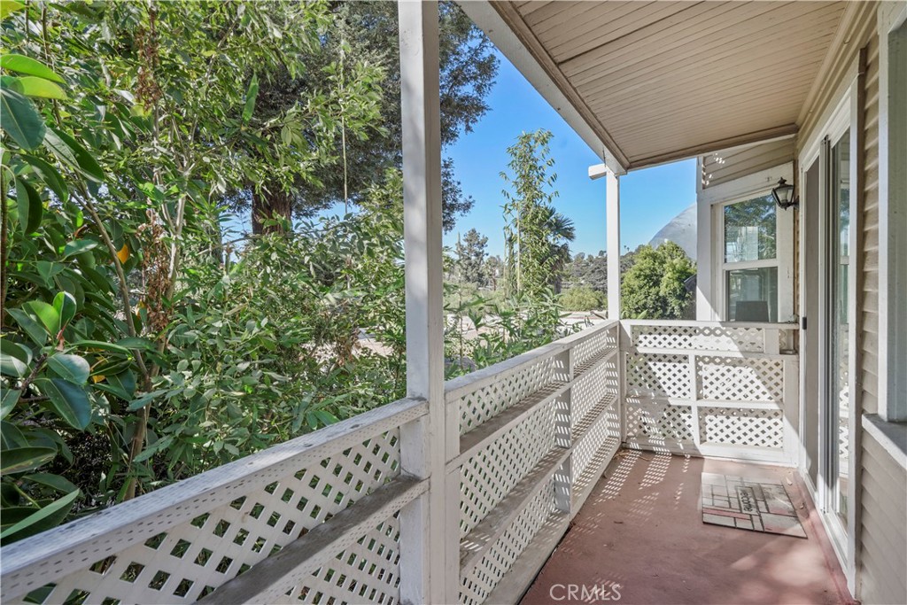 2313 Glendale Boulevard Property Photo 20