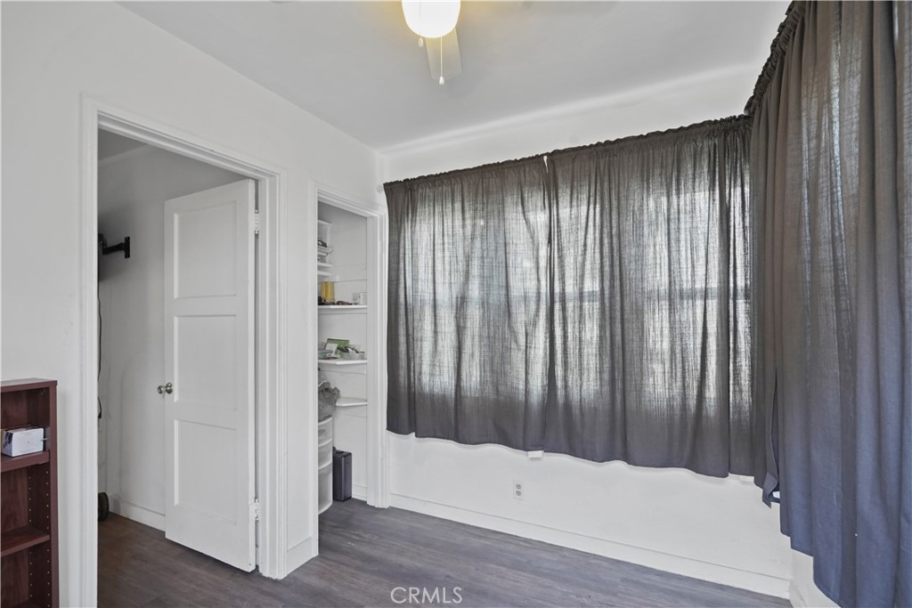 2313 Glendale Boulevard Property Photo 21
