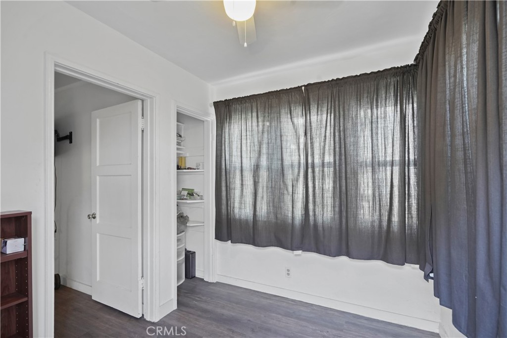 2313 Glendale Boulevard Property Photo 21