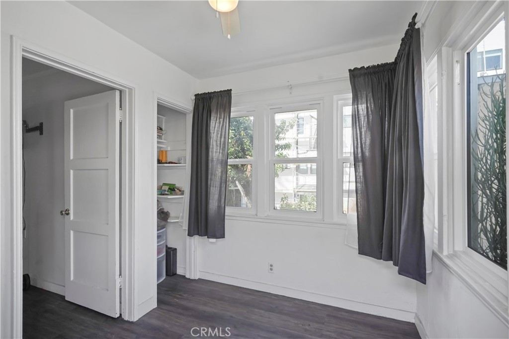 2313 Glendale Boulevard Property Photo 22
