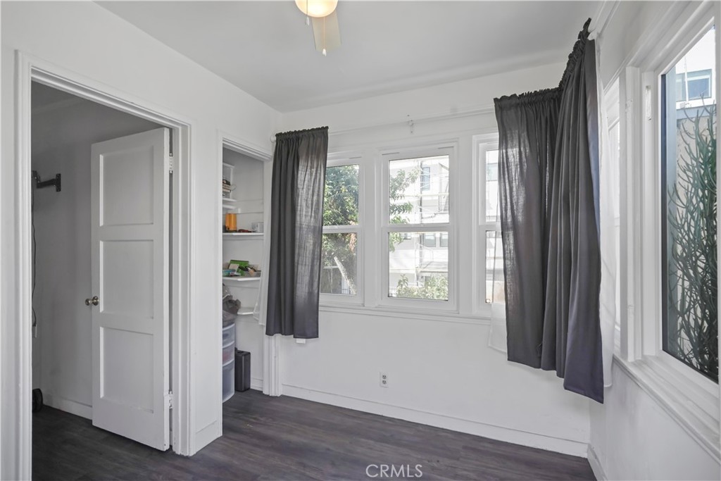 2313 Glendale Boulevard Property Photo 22